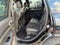 2018 Jeep Grand Cherokee Trailhawk