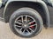 2018 Jeep Grand Cherokee Trailhawk