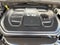 2018 Jeep Grand Cherokee Trailhawk