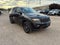 2018 Jeep Grand Cherokee Trailhawk