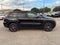 2018 Jeep Grand Cherokee Trailhawk