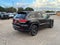 2018 Jeep Grand Cherokee Trailhawk