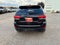 2018 Jeep Grand Cherokee Trailhawk