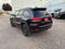2018 Jeep Grand Cherokee Trailhawk