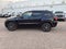 2018 Jeep Grand Cherokee Trailhawk