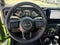 2025 Jeep Wrangler Rubicon X