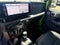 2025 Jeep Wrangler Rubicon X