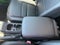 2025 Jeep Wrangler Rubicon X