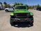 2025 Jeep Wrangler Rubicon X