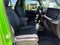 2025 Jeep Wrangler Rubicon X