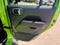 2025 Jeep Wrangler Rubicon X