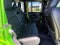 2025 Jeep Wrangler Rubicon X