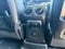 2025 Jeep Wrangler Rubicon X