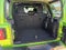 2025 Jeep Wrangler Rubicon X