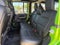 2025 Jeep Wrangler Rubicon X