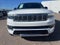 2023 Jeep Grand Wagoneer L Series III