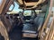 2025 Jeep Gladiator Mojave X