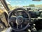 2025 Jeep Gladiator Mojave X