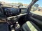 2025 Jeep Gladiator Mojave X
