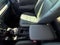 2025 Jeep Gladiator Mojave X