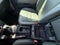 2025 Jeep Gladiator Mojave X