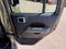 2025 Jeep Gladiator Mojave X