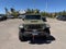2025 Jeep Gladiator Mojave X
