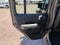 2025 Jeep Gladiator Mojave X