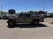 2025 Jeep Gladiator Mojave X