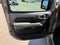 2025 Jeep Gladiator Mojave X
