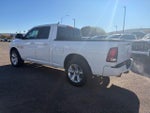 2016 RAM 1500 Sport