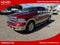 2014 RAM 1500 Longhorn