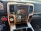 2014 RAM 1500 Longhorn