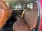 2014 RAM 1500 Longhorn