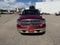 2014 RAM 1500 Longhorn