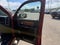 2014 RAM 1500 Longhorn