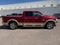 2014 RAM 1500 Longhorn
