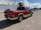 2014 RAM 1500 Longhorn