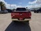 2014 RAM 1500 Longhorn