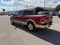 2014 RAM 1500 Longhorn