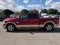 2014 RAM 1500 Longhorn