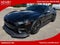 2022 Ford Mustang Mach 1