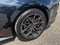 2022 Ford Mustang Mach 1