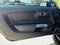 2022 Ford Mustang Mach 1