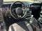 2022 Ford Mustang Mach 1
