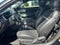 2022 Ford Mustang Mach 1