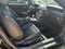2022 Ford Mustang Mach 1