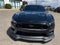2022 Ford Mustang Mach 1