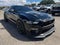 2022 Ford Mustang Mach 1