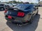 2022 Ford Mustang Mach 1